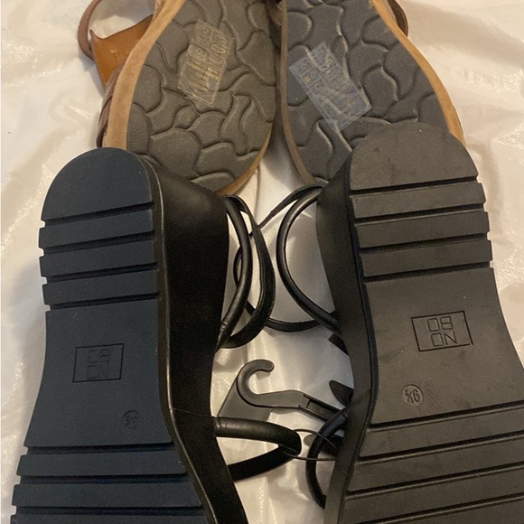 Wedges! - Picture 4 of 4